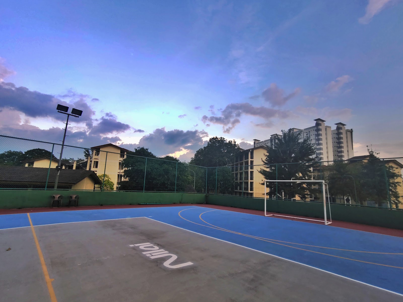 Campus thumbnail 6